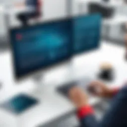 Overview of CompTIA Security Practitioner certification