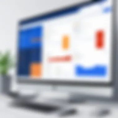 Challenges in Implementation Challenges faced during the implementation of feature flags in Jira.