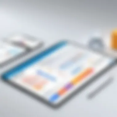 Understanding Regression Testing Visual representation of regression testing concepts