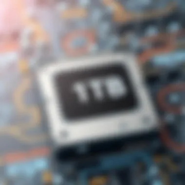 Notable Comprehensive Analysis of SATA Solid State Drive 1TB Notable Comprehensive Analysis of SATA Solid State Drive 1TB