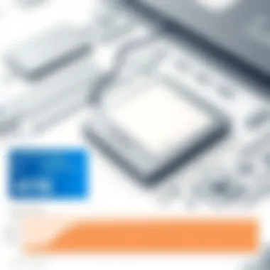 Comprehensive Analysis of SATA Solid State Drive 1TB Summary Comprehensive Analysis of SATA Solid State Drive 1TB Summary