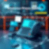 Comprehensive Analysis of the Serenova Phone System Introduction
