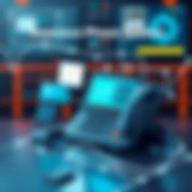 Comprehensive Analysis of the Serenova Phone System Introduction Comprehensive Analysis of the Serenova Phone System Introduction