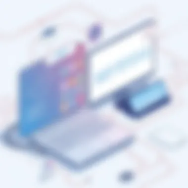 Notable Comprehensive Analysis of the Serenova Phone System Notable Comprehensive Analysis of the Serenova Phone System