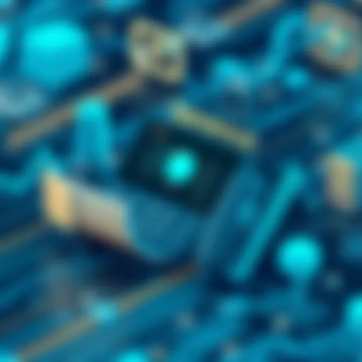 Comprehensive Analysis of the Serenova Phone System Summary