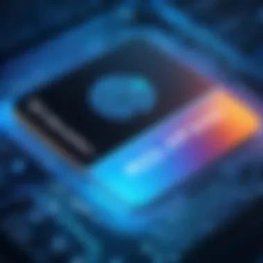 Understanding RFID Security Challenges Security implications of RFID technology