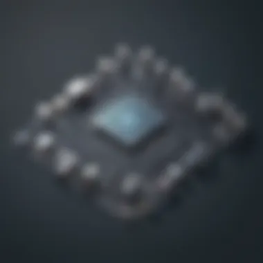 Innovative Connectivity for Optimal Performance Innovative connectivity concept for optimal online performance
