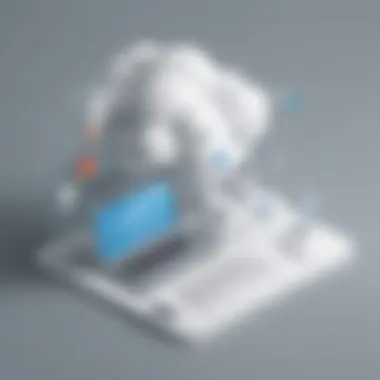Efficient Learning Resources Efficient Learning Resources