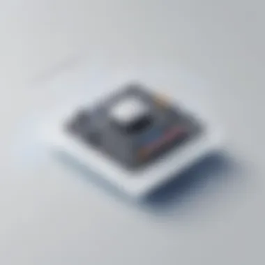 Interactive Tutorial Features Interactive Tutorial Features
