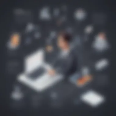 Innovative Talent Acquisition Strategies Innovative Talent Acquisition Strategies