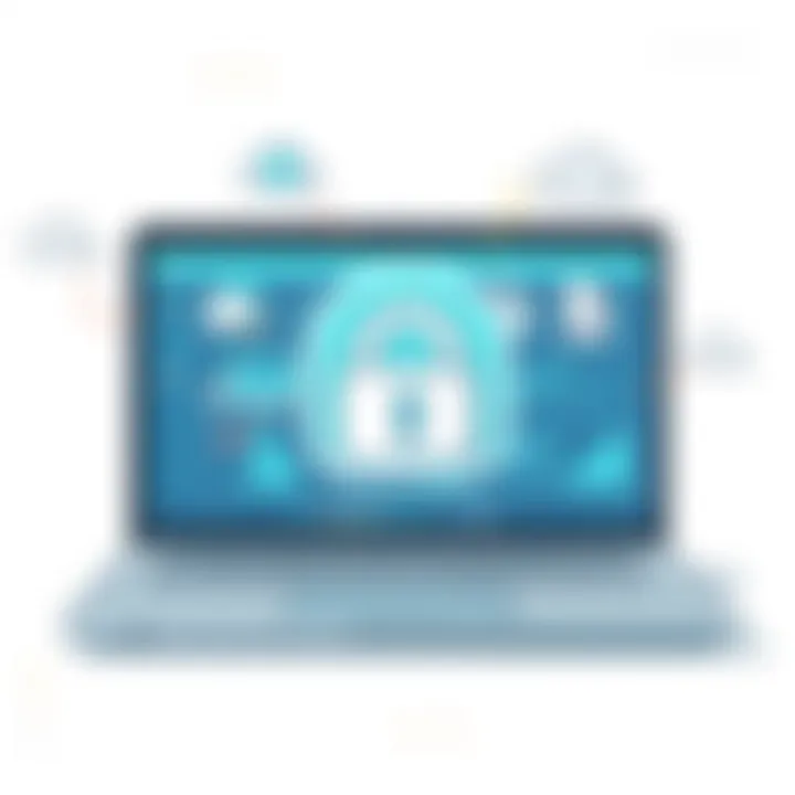 Notable Comprehensive Guide to Backing Up Files on Your Laptop
