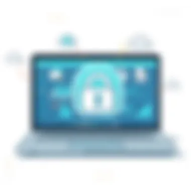 Notable Comprehensive Guide to Backing Up Files on Your Laptop Notable Comprehensive Guide to Backing Up Files on Your Laptop