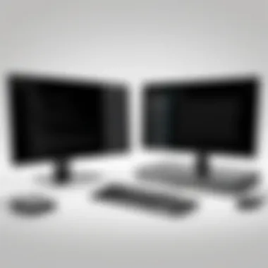 Installation Process of Citrix Receiver for Chrome Installation process screenshot