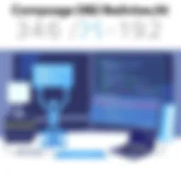 Comprehensive Guide to DB2 Administration Introduction