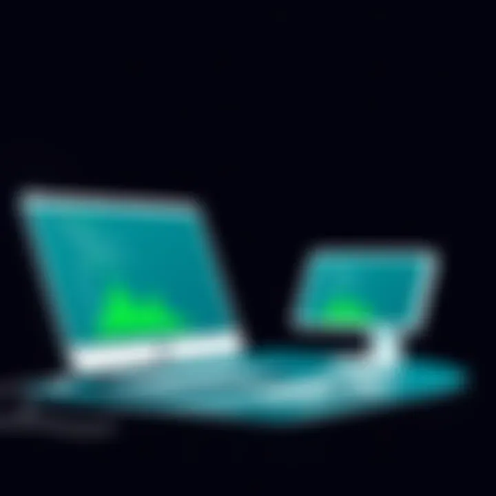 Notable Comprehensive Guide to DB2 Administration