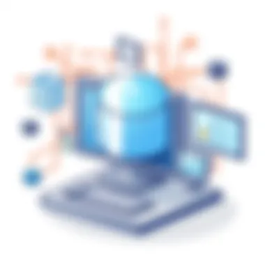 Comprehensive Guide to DB2 Administration Summary Comprehensive Guide to DB2 Administration Summary