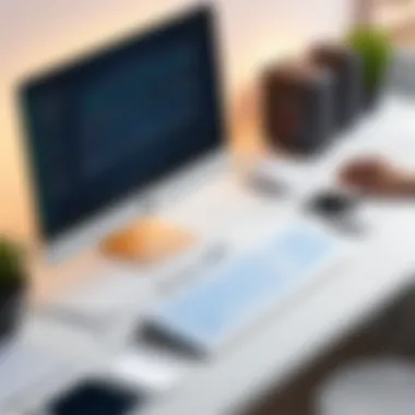 Troubleshooting common RDP issues infographic