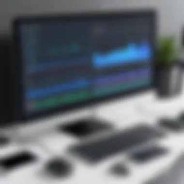 Tools for Managing Zoom Recordings Post-recording management tools and techniques