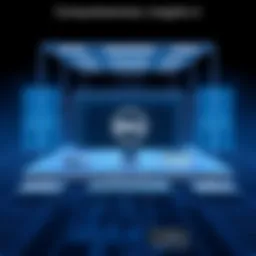 Comprehensive Insights into Dell Industrial Servers Introduction