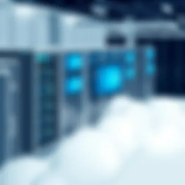 Notable Comprehensive Insights into Dell Industrial Servers Notable Comprehensive Insights into Dell Industrial Servers