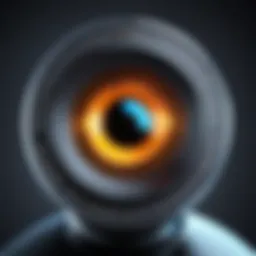 Comprehensive Insights into Reverse Image Search on the Web Introduction