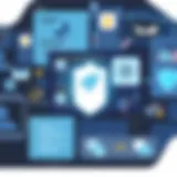 Comprehensive Insights on General Data Protection Introduction