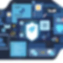 Comprehensive Insights on General Data Protection Introduction