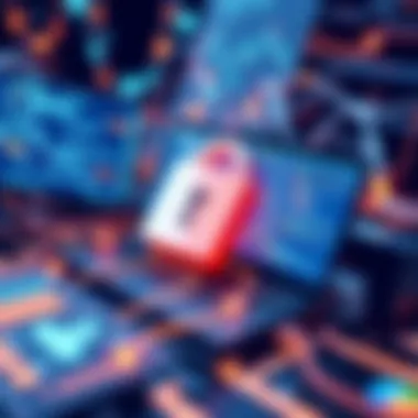 Notable Comprehensive Insights on General Data Protection