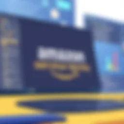 Comprehensive Overview of Amazon Service Terms Introduction