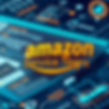 Notable Comprehensive Overview of Amazon Service Terms