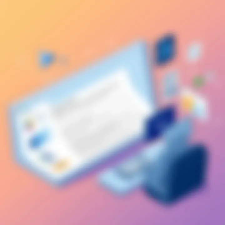 Comprehensive Overview of Amazon Service Terms Summary