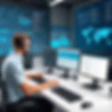 Top Resources for CompTIA Security+ CE Exam Preparation Resources for Exam Preparation