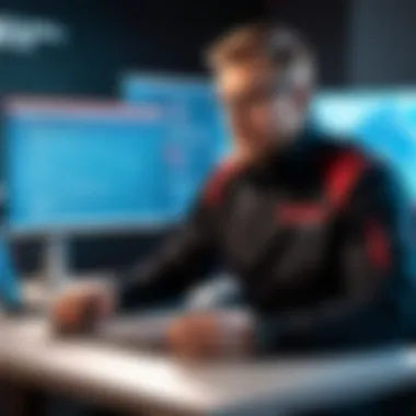 An In-Depth Look at CompTIA Security+ Certification Understanding CompTIA Security+ Certification