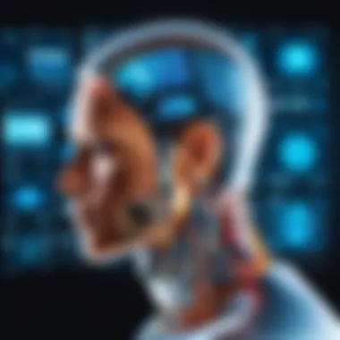 Future Trends in DICOM Technology Future trends in DICOM technology