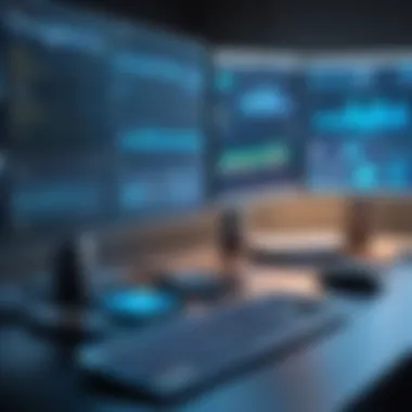 DICOM Software Solutions Landscape Software solutions for DICOM