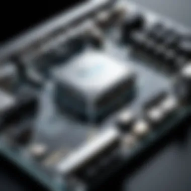 Key Hardware Requirements for Virtual Desktop Infrastructure Essential hardware components for VDI