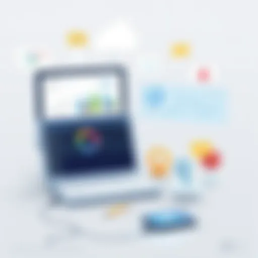 Comprehensive Tools for Analyzing Website Traffic Introduction