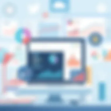 Notable Comprehensive Tools for Analyzing Website Traffic Notable Comprehensive Tools for Analyzing Website Traffic