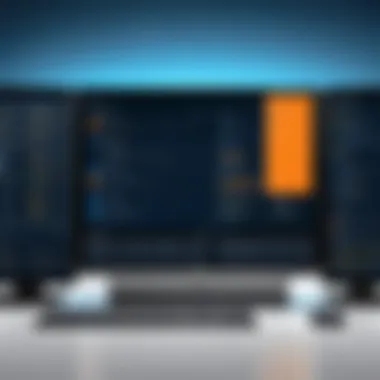 Essential Configuration Tools for Windows Server Configuration Tools for Windows Server