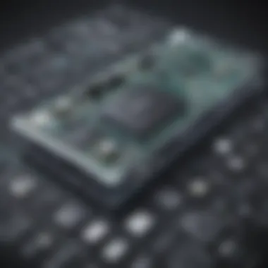 Revolutionizing Consumer Electronics Consumer electronics revolution