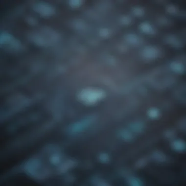 Exploring Advanced CDN Architecture Content Delivery Network Architecture