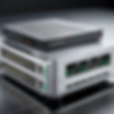 Cost Implications of Networking Solutions Cost analysis of mesh systems compared to traditional routers