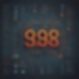 Intricate CPT Codes Structure