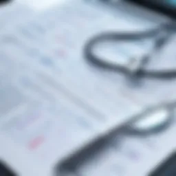Innovative Medical Terminology Analysis