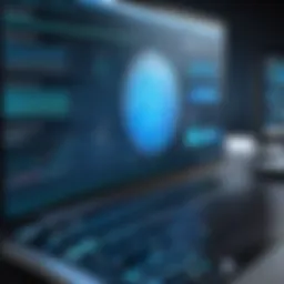 Craftsmanship in Project Management