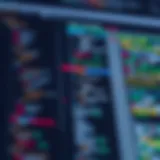 Creating XSD for XML: A Comprehensive Guide Introduction