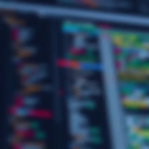 Creating XSD for XML: A Comprehensive Guide Introduction