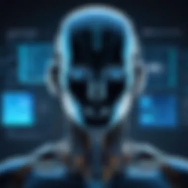 Ethical Considerations in AI Ethical Considerations in AI