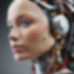 Foundations of Artificial Intelligence