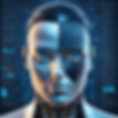 Machine Learning Techniques Machine Learning Techniques